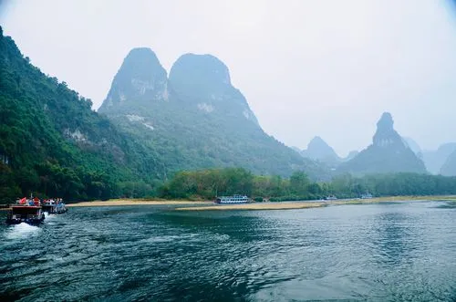 高效高性能科技